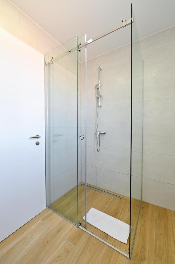 נובליה Boutique Hotel Ivy'Z מראה חיצוני תמונה