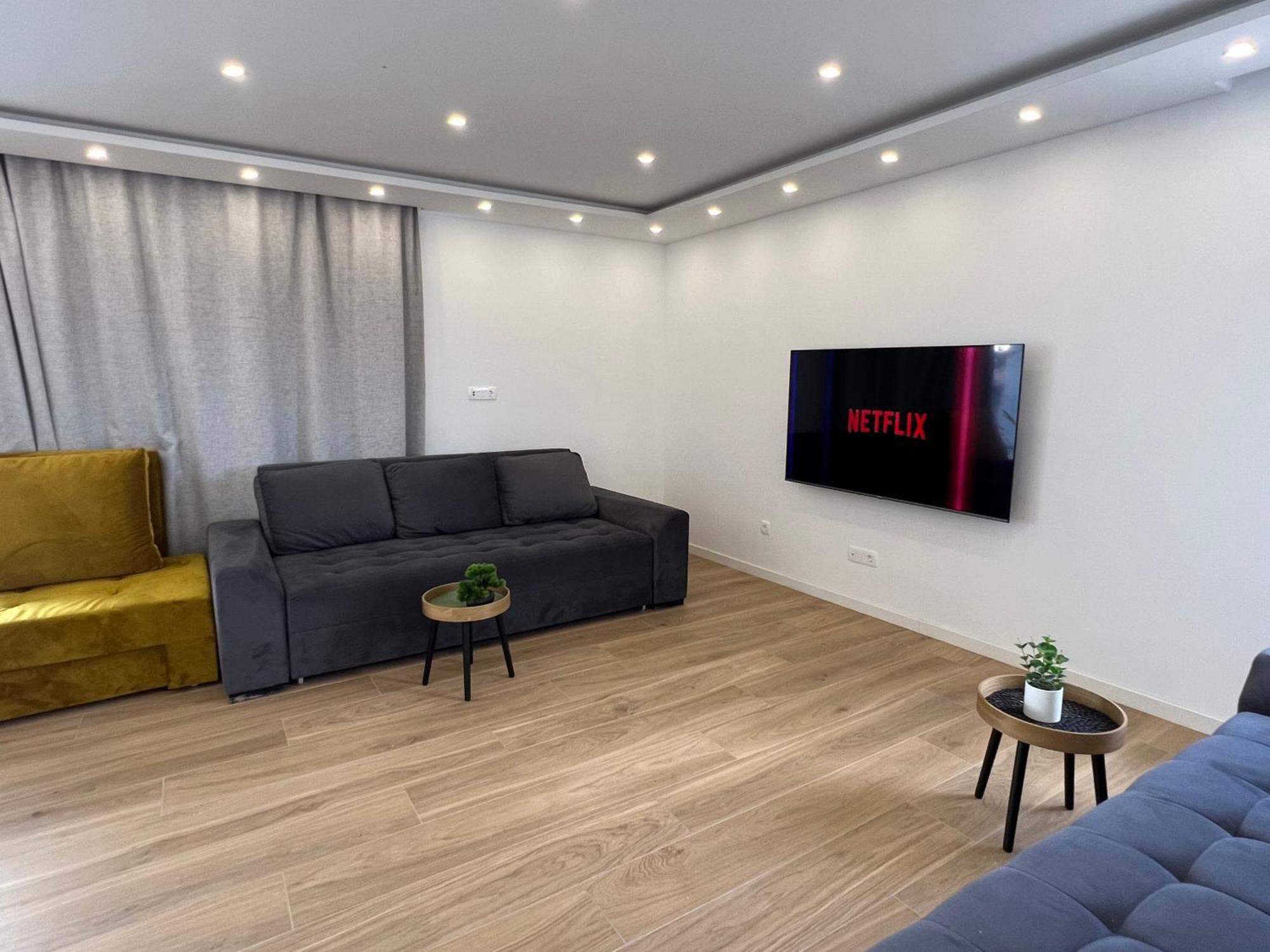 נובליה Boutique Hotel Ivy'Z מראה חיצוני תמונה