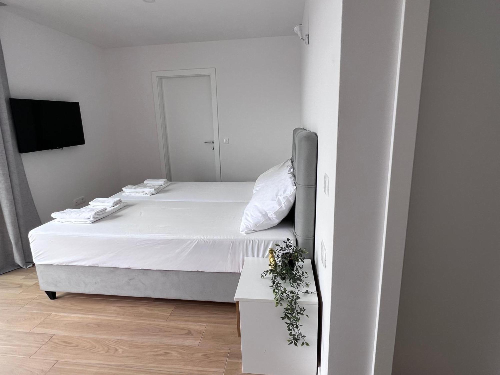 נובליה Boutique Hotel Ivy'Z מראה חיצוני תמונה
